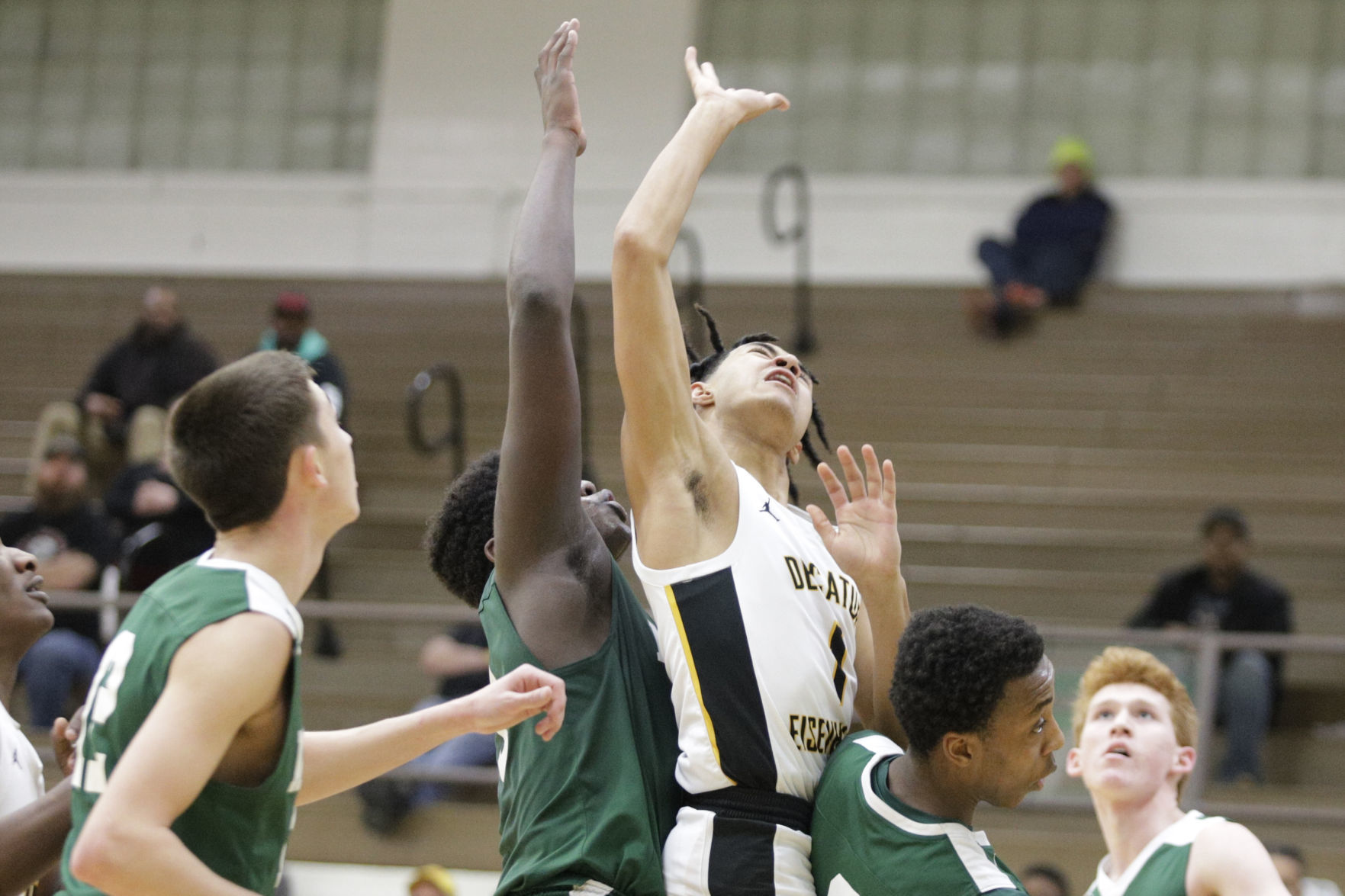 GALLERY-3A-Mattoon-Regional-Semis-010.JPG